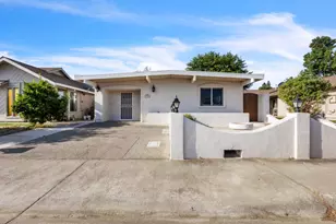 911 Princeton Pl, Woodland, CA 95695 - Photo 1