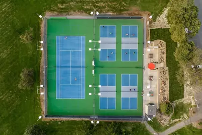 18850 Jayhawk Drive, Penn Valley, CA 95946 - Photo 13