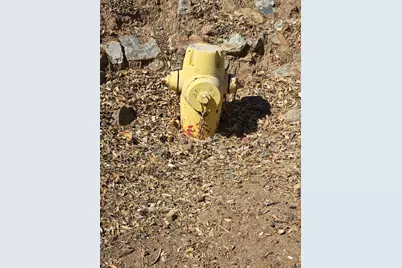 18850 Jayhawk Drive, Penn Valley, CA 95946 - Photo 5