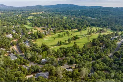 18850 Jayhawk Drive, Penn Valley, CA 95946 - Photo 9