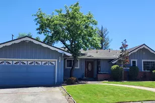 9412 Twin Lakes Ave, Orangevale, CA 95662 - Photo 1