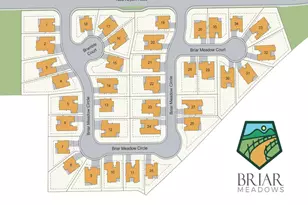 2445 Briar Meadow Cir, Auburn, CA 95603 - Photo 9