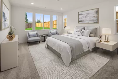 2445 Briar Meadow Circle, Auburn, CA 95603 - Photo 5