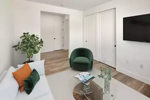 2435 Briar Meadow Cir, Auburn, CA 95603 - Photo 9