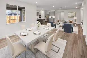 2435 Briar Meadow Cir, Auburn, CA 95603 - Photo 5