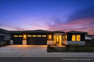 2435 Briar Meadow Cir, Auburn, CA 95603 - Photo 51