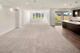 2435 Briar Meadow Cir, Auburn, CA 95603 - Photo 13