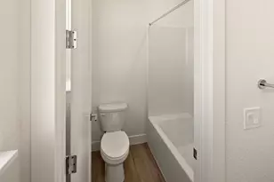 2435 Briar Meadow Cir, Auburn, CA 95603 - Photo 39