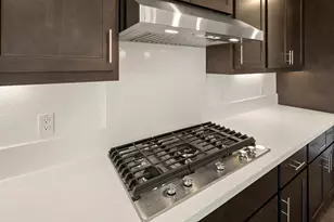 2435 Briar Meadow Cir, Auburn, CA 95603 - Photo 19