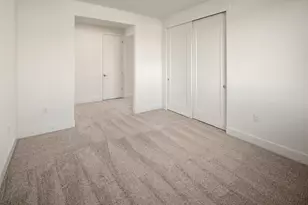 2435 Briar Meadow Cir, Auburn, CA 95603 - Photo 41