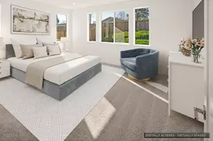 2435 Briar Meadow Cir, Auburn, CA 95603 - Photo 5