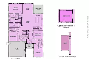 2435 Briar Meadow Cir, Auburn, CA 95603 - Photo 55