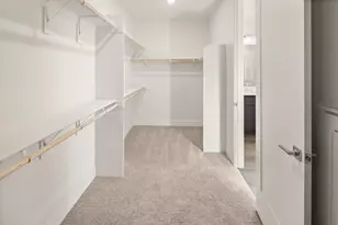 2435 Briar Meadow Cir, Auburn, CA 95603 - Photo 31