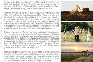 2435 Briar Meadow Cir, Auburn, CA 95603 - Photo 53