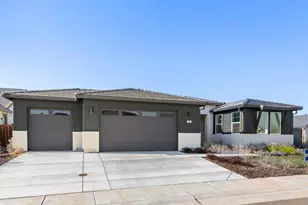 2435 Briar Meadow Cir, Auburn, CA 95603 - Photo 49