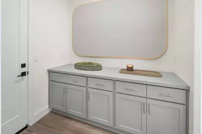 2435 Briar Meadow Circle, Auburn, CA 95603 - Photo 13