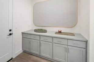 2435 Briar Meadow Cir, Auburn, CA 95603 - Photo 13