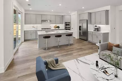 2435 Briar Meadow Circle, Auburn, CA 95603 - Photo 1