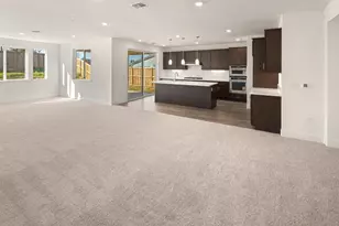 2435 Briar Meadow Cir, Auburn, CA 95603 - Photo 17