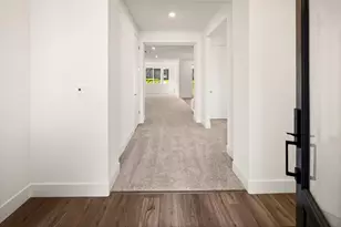 2435 Briar Meadow Cir, Auburn, CA 95603 - Photo 11