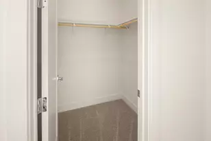 2435 Briar Meadow Cir, Auburn, CA 95603 - Photo 35