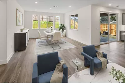 2435 Briar Meadow Circle, Auburn, CA 95603 - Photo 3