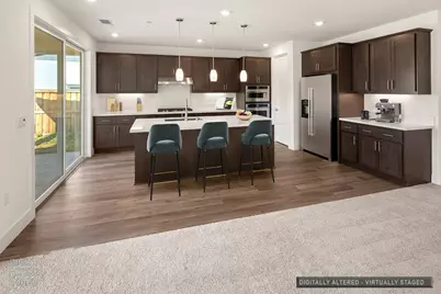2435 Briar Meadow Circle, Auburn, CA 95603 - Photo 1