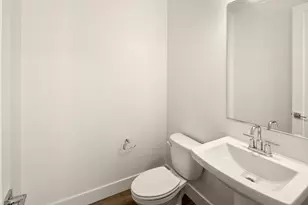 2435 Briar Meadow Cir, Auburn, CA 95603 - Photo 25