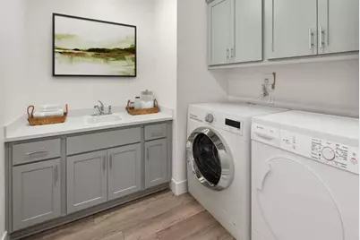 2435 Briar Meadow Circle, Auburn, CA 95603 - Photo 11