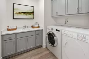 2435 Briar Meadow Cir, Auburn, CA 95603 - Photo 11