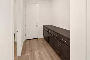 2435 Briar Meadow Cir, Auburn, CA 95603 - Photo 23