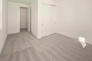 2435 Briar Meadow Cir, Auburn, CA 95603 - Photo 37