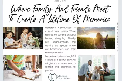 2435 Briar Meadow Circle, Auburn, CA 95603 - Photo 23