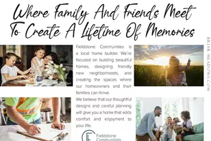 2435 Briar Meadow Cir, Auburn, CA 95603 - Photo 23