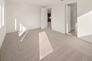 2435 Briar Meadow Cir, Auburn, CA 95603 - Photo 27