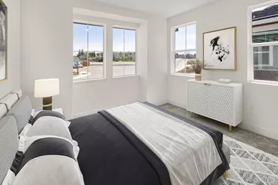 2435 Briar Meadow Circle, Auburn, CA 95603 - Photo 19