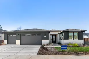 2435 Briar Meadow Cir, Auburn, CA 95603 - Photo 7