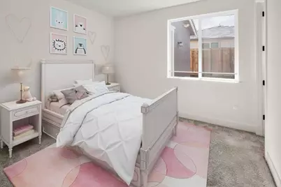 2435 Briar Meadow Circle, Auburn, CA 95603 - Photo 21