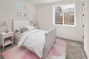 2435 Briar Meadow Cir, Auburn, CA 95603 - Photo 21