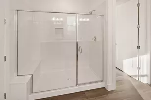 2435 Briar Meadow Cir, Auburn, CA 95603 - Photo 29