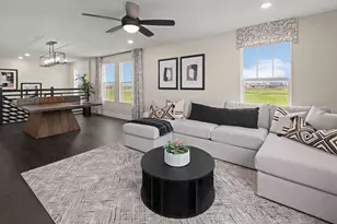 8473 Kissa Circle Circle, Elk Grove, CA 95757 - Photo 5