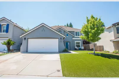 2210 Arnold Drive, Rocklin, CA 95765 - Photo 1