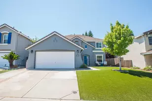 2210 Arnold Dr, Rocklin, CA 95765 - Photo 1