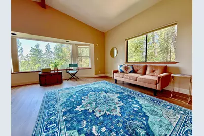 11419 Sunset Place, Grass Valley, CA 95949 - Photo 7