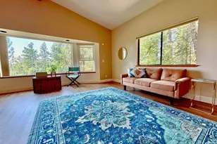 11419 Sunset Pl, Grass Valley, CA 95949 - Photo 7