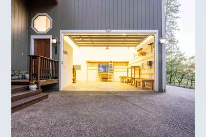 11419 Sunset Place, Grass Valley, CA 95949 - Photo 43