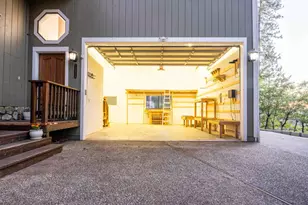 11419 Sunset Pl, Grass Valley, CA 95949 - Photo 43