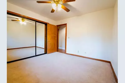 11419 Sunset Place, Grass Valley, CA 95949 - Photo 35