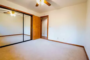 11419 Sunset Pl, Grass Valley, CA 95949 - Photo 35