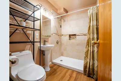 11419 Sunset Place, Grass Valley, CA 95949 - Photo 27